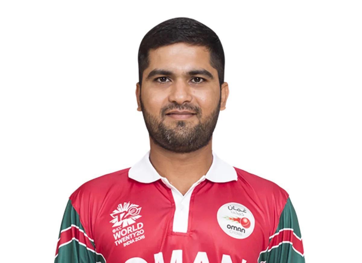 Vaibhav Wategaonkar
